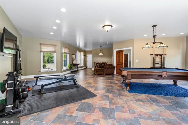 36 APPLETON RD, Elkton, MD 21921