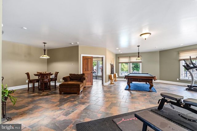 36 APPLETON RD, Elkton, MD 21921