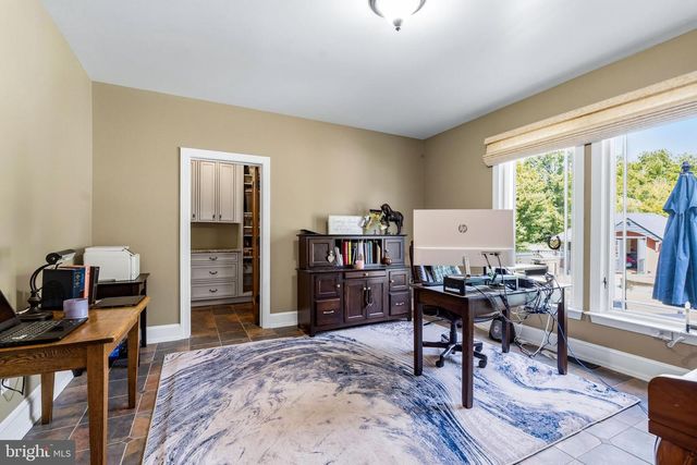 36 APPLETON RD, Elkton, MD 21921