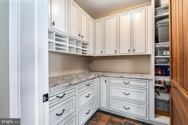 36 APPLETON RD, Elkton, MD 21921