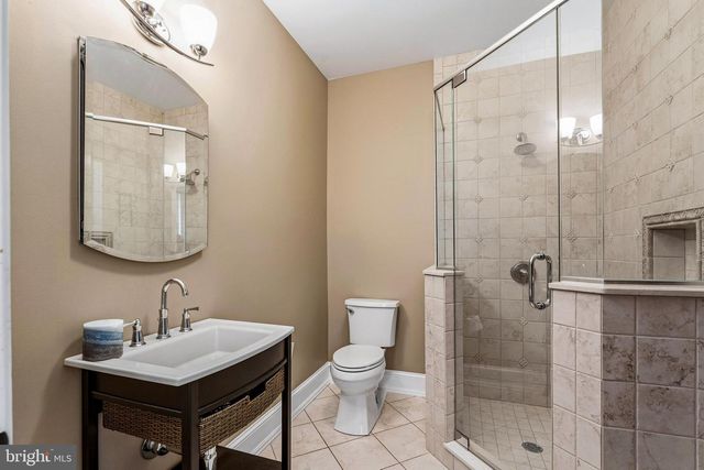 36 APPLETON RD, Elkton, MD 21921