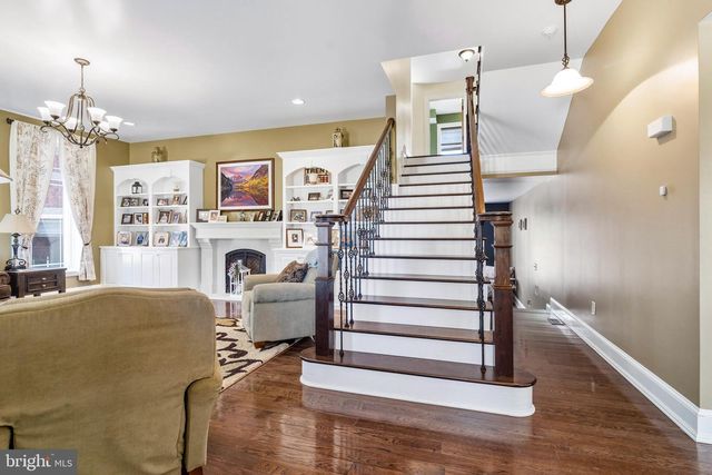 36 APPLETON RD, Elkton, MD 21921