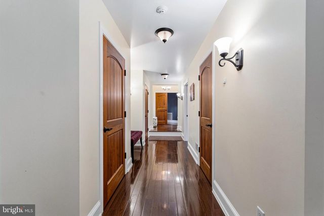 36 APPLETON RD, Elkton, MD 21921