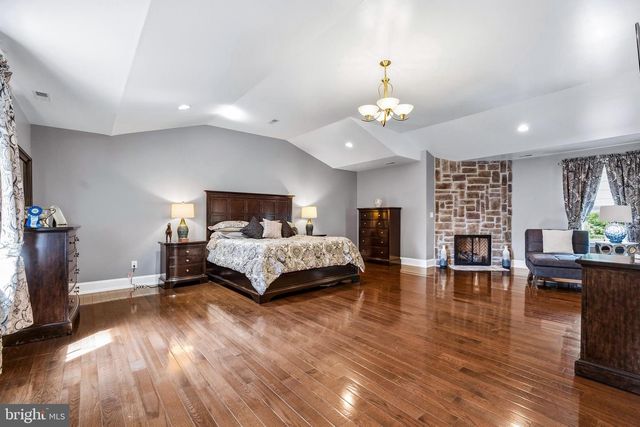 36 APPLETON RD, Elkton, MD 21921