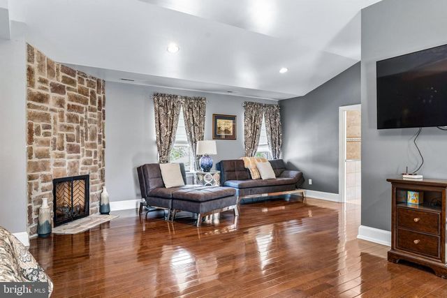 36 APPLETON RD, Elkton, MD 21921