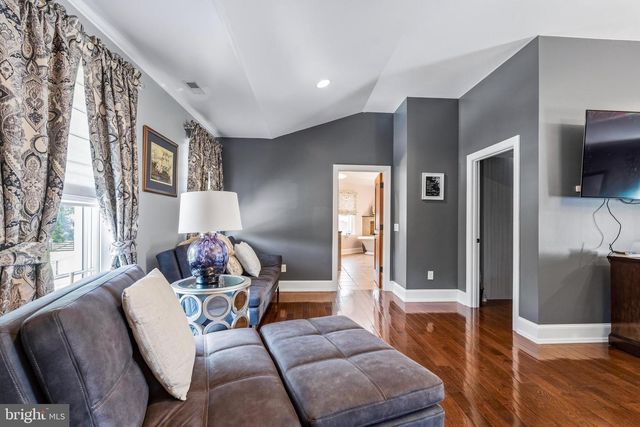 36 APPLETON RD, Elkton, MD 21921
