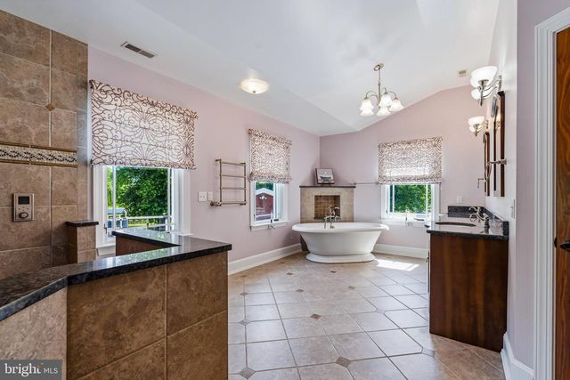 36 APPLETON RD, Elkton, MD 21921