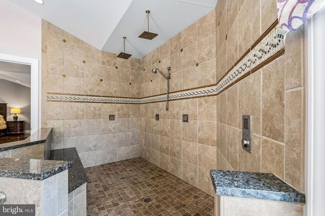 36 APPLETON RD, Elkton, MD 21921