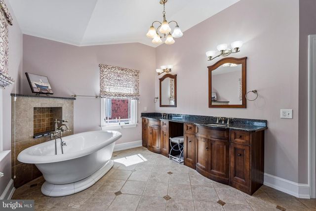 36 APPLETON RD, Elkton, MD 21921