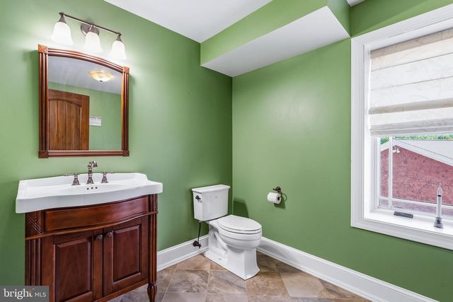 36 APPLETON RD, Elkton, MD 21921