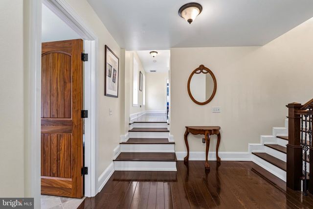 36 APPLETON RD, Elkton, MD 21921