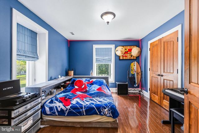 36 APPLETON RD, Elkton, MD 21921
