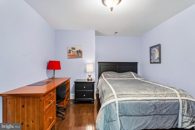 36 APPLETON RD, Elkton, MD 21921