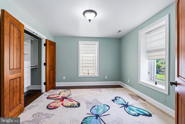 36 APPLETON RD, Elkton, MD 21921