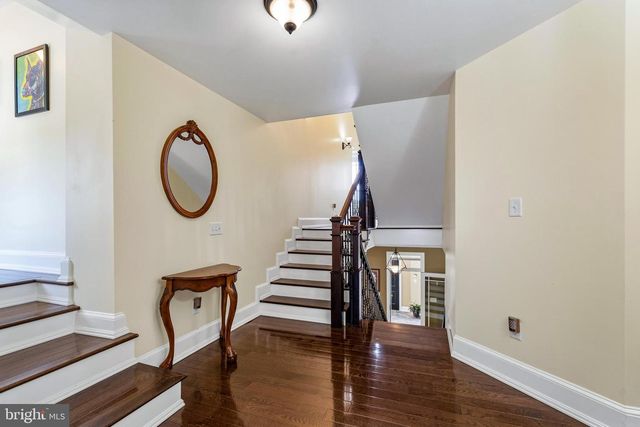36 APPLETON RD, Elkton, MD 21921