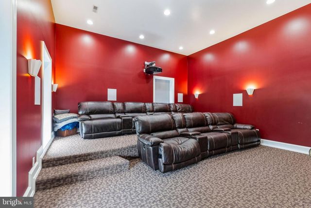 36 APPLETON RD, Elkton, MD 21921