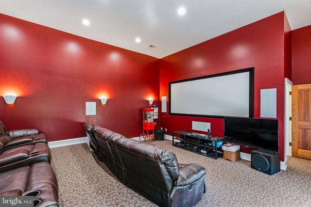 36 APPLETON RD, Elkton, MD 21921
