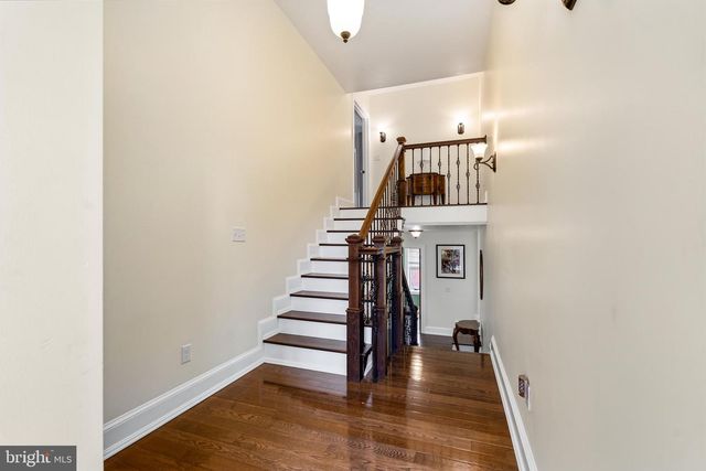 36 APPLETON RD, Elkton, MD 21921
