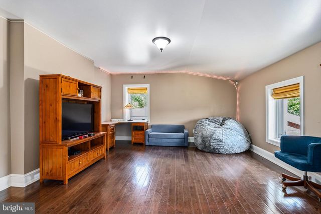 36 APPLETON RD, Elkton, MD 21921