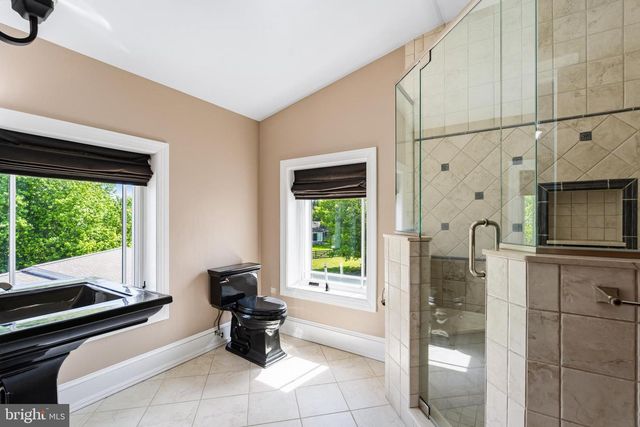 36 APPLETON RD, Elkton, MD 21921