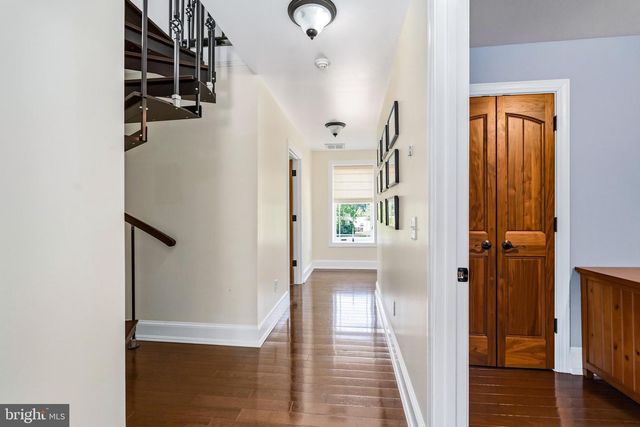 36 APPLETON RD, Elkton, MD 21921
