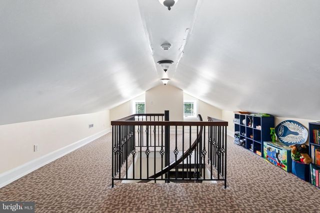 36 APPLETON RD, Elkton, MD 21921