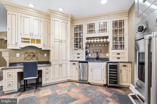 36 APPLETON RD, Elkton, MD 21921