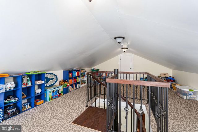 36 APPLETON RD, Elkton, MD 21921