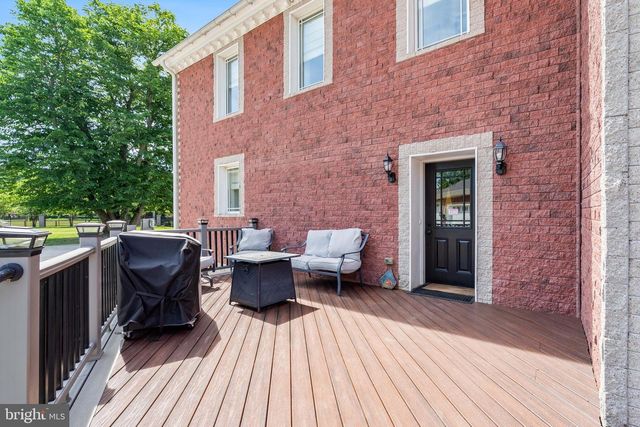 36 APPLETON RD, Elkton, MD 21921
