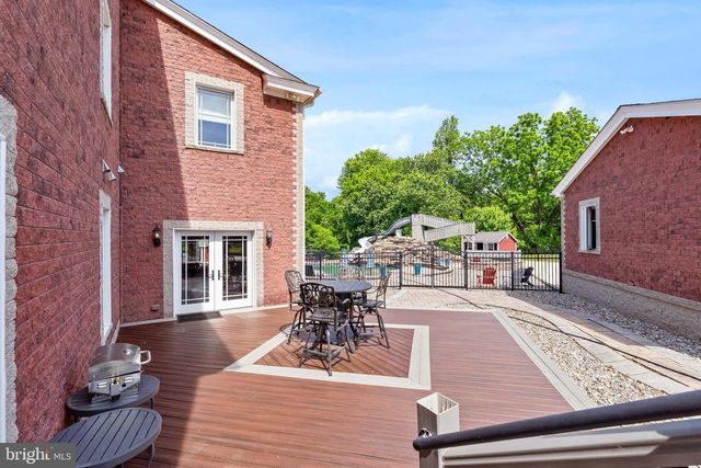 36 APPLETON RD, Elkton, MD 21921
