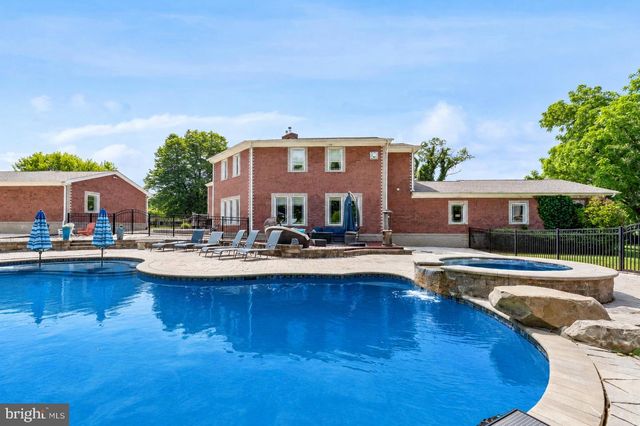 36 APPLETON RD, Elkton, MD 21921