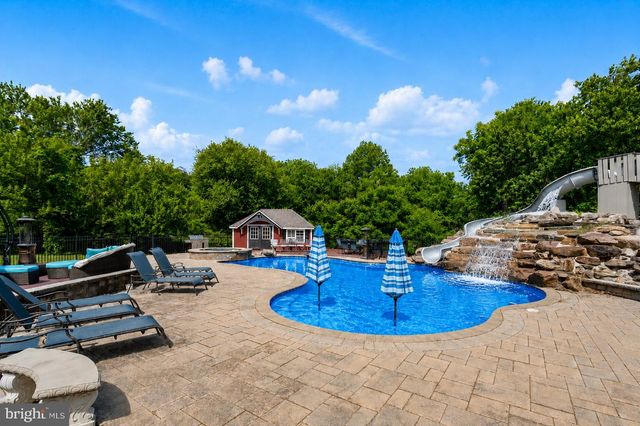 36 APPLETON RD, Elkton, MD 21921