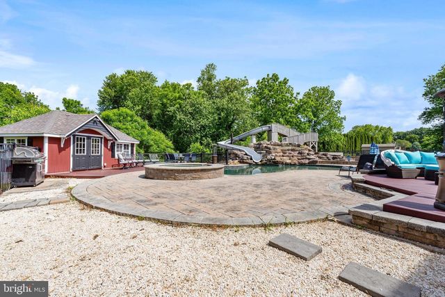 36 APPLETON RD, Elkton, MD 21921