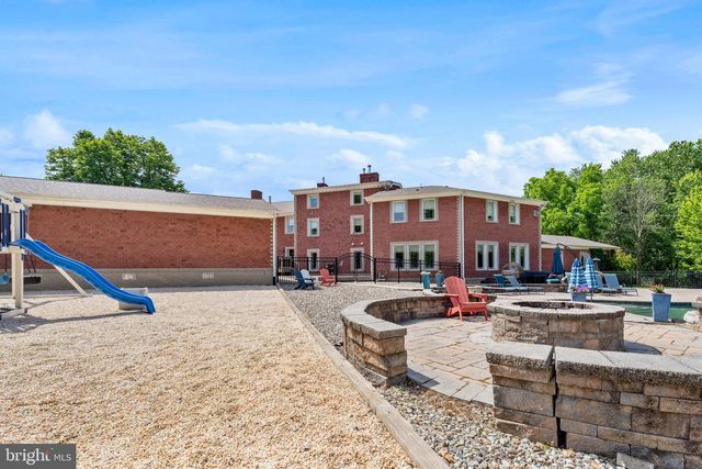 36 APPLETON RD, Elkton, MD 21921