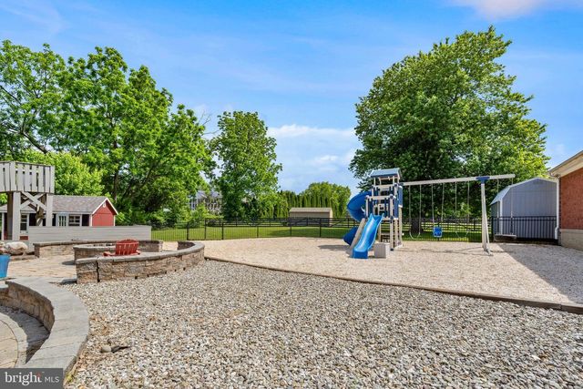 36 APPLETON RD, Elkton, MD 21921