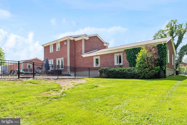 36 APPLETON RD, Elkton, MD 21921