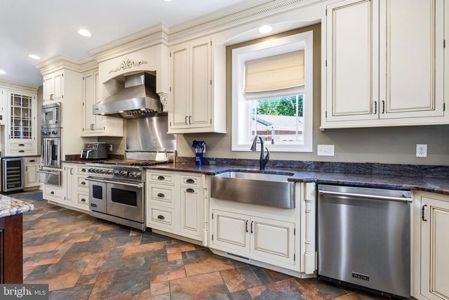 36 APPLETON RD, Elkton, MD 21921