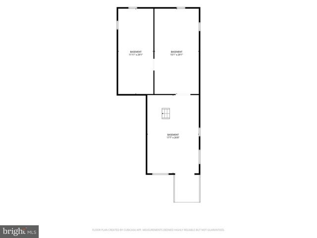 36 APPLETON RD, Elkton, MD 21921