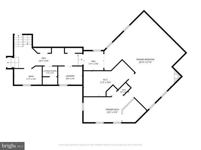 36 APPLETON RD, Elkton, MD 21921
