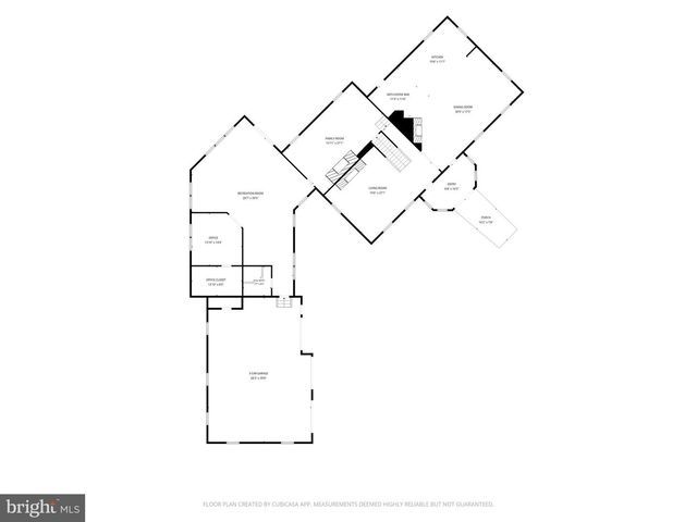 36 APPLETON RD, Elkton, MD 21921