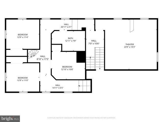36 APPLETON RD, Elkton, MD 21921