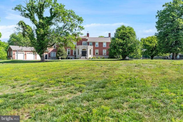 36 APPLETON RD, Elkton, MD 21921