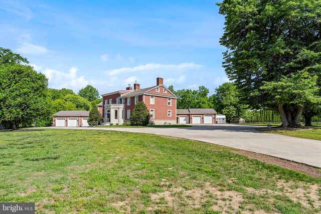 36 APPLETON RD, Elkton, MD 21921