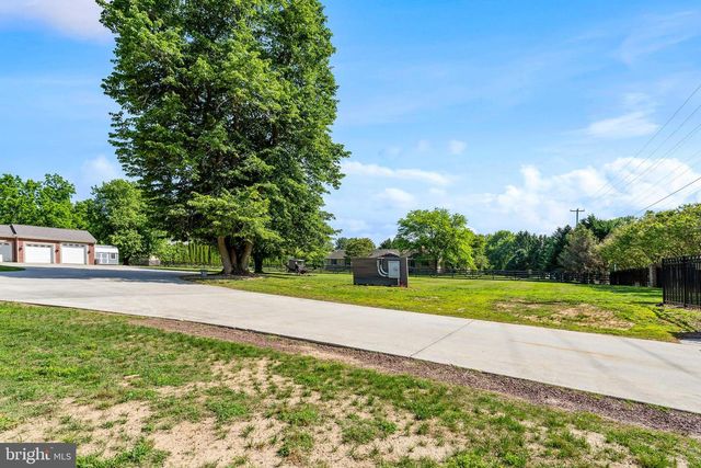 36 APPLETON RD, Elkton, MD 21921