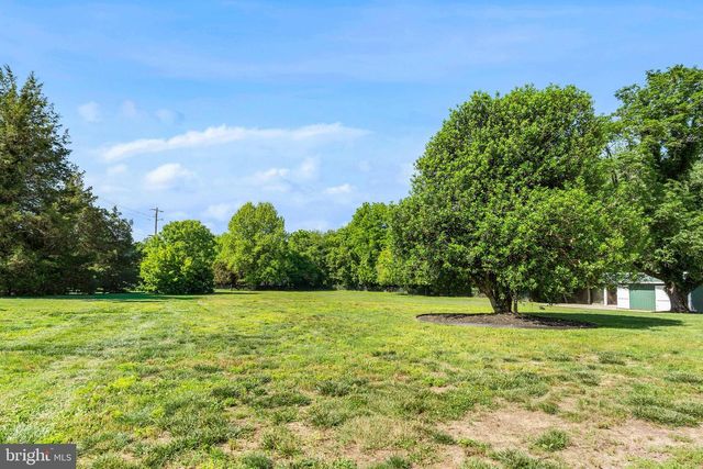 36 APPLETON RD, Elkton, MD 21921