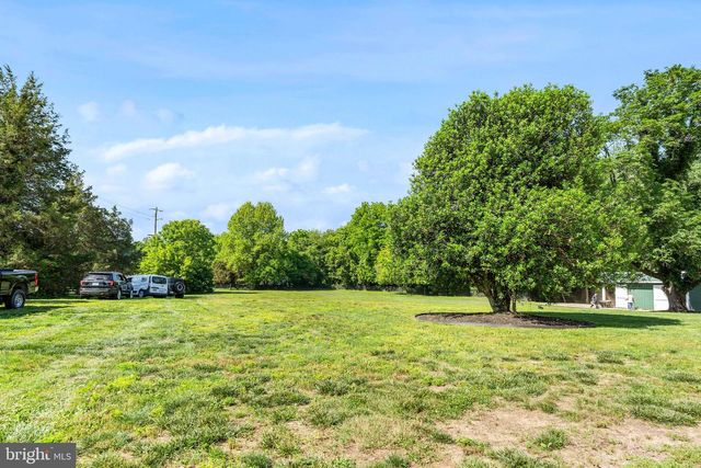 36 APPLETON RD, Elkton, MD 21921