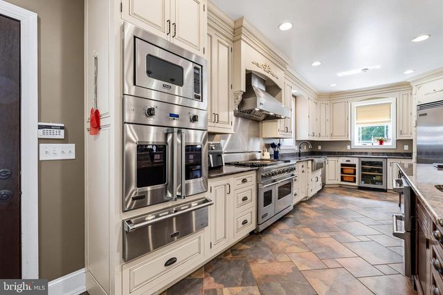 36 APPLETON RD, Elkton, MD 21921
