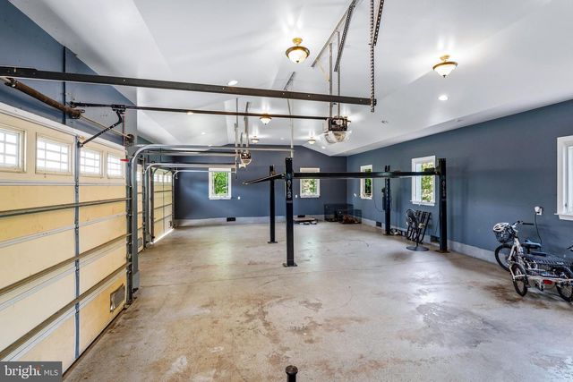 36 APPLETON RD, Elkton, MD 21921