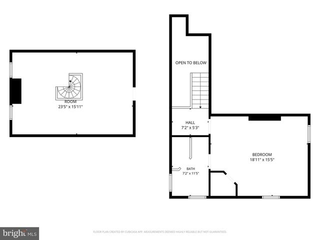 36 APPLETON RD, Elkton, MD 21921