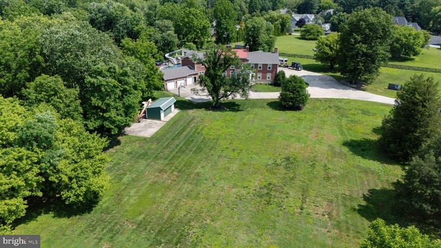 36 APPLETON RD, Elkton, MD 21921